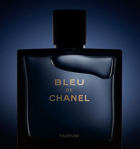 boots uk chanel bleu|bleu de Chanel cheapest price.